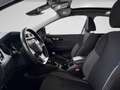Nissan Qashqai 1,5 dCi N-Way |PICKERL BIS 09/2927 | Grau - thumbnail 7