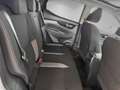 Nissan Qashqai 1,5 dCi N-Way |PICKERL BIS 09/2927 | Grau - thumbnail 11