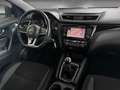 Nissan Qashqai 1,5 dCi N-Way |PICKERL BIS 09/2927 | Grau - thumbnail 10