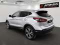 Nissan Qashqai 1,5 dCi N-Way |PICKERL BIS 09/2927 | Grau - thumbnail 3