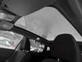 Nissan Qashqai 1,5 dCi N-Way |PICKERL BIS 09/2927 | Grau - thumbnail 12