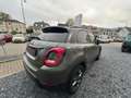 Fiat 500X 1.0 Vert - thumbnail 4