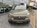 Fiat 500X 1.0 Vert - thumbnail 6