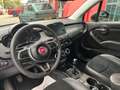 Fiat 500X 1.0 Vert - thumbnail 9