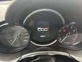 Fiat 500X 1.0 Vert - thumbnail 7