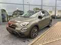 Fiat 500X 1.0 Vert - thumbnail 1