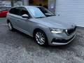 Skoda Scala Scala 1.0 TSI Ambition - GARANTIE - TVAC Gris - thumbnail 9