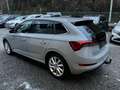 Skoda Scala Scala 1.0 TSI Ambition - GARANTIE - TVAC Gris - thumbnail 6