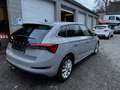 Skoda Scala Scala 1.0 TSI Ambition - GARANTIE - TVAC Gris - thumbnail 10