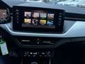 Skoda Scala Scala 1.0 TSI Ambition - GARANTIE - TVAC Gris - thumbnail 16