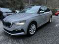 Skoda Scala Scala 1.0 TSI Ambition - GARANTIE - TVAC Gris - thumbnail 3
