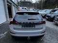 Skoda Scala Scala 1.0 TSI Ambition - GARANTIE - TVAC Gris - thumbnail 5
