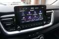 Kia Stonic 1.0 T-GDi MHEV GT-Line CAMERA - APPLE CARPLAY - AN Blanc - thumbnail 27