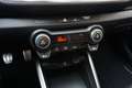 Kia Stonic 1.0 T-GDi MHEV GT-Line CAMERA - APPLE CARPLAY - AN Blanc - thumbnail 32
