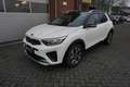 Kia Stonic 1.0 T-GDi MHEV GT-Line CAMERA - APPLE CARPLAY - AN Blanc - thumbnail 2