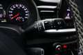Kia Stonic 1.0 T-GDi MHEV GT-Line CAMERA - APPLE CARPLAY - AN Blanc - thumbnail 35