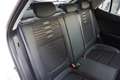 Kia Stonic 1.0 T-GDi MHEV GT-Line CAMERA - APPLE CARPLAY - AN Blanc - thumbnail 17