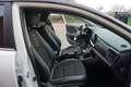 Kia Stonic 1.0 T-GDi MHEV GT-Line CAMERA - APPLE CARPLAY - AN Blanc - thumbnail 13