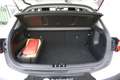 Kia Stonic 1.0 T-GDi MHEV GT-Line CAMERA - APPLE CARPLAY - AN Blanc - thumbnail 11