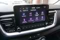 Kia Stonic 1.0 T-GDi MHEV GT-Line CAMERA - APPLE CARPLAY - AN Blanc - thumbnail 29