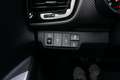 Kia Stonic 1.0 T-GDi MHEV GT-Line CAMERA - APPLE CARPLAY - AN Blanc - thumbnail 36