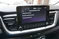 Kia Stonic 1.0 T-GDi MHEV GT-Line CAMERA - APPLE CARPLAY - AN Blanc - thumbnail 30