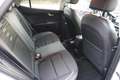 Kia Stonic 1.0 T-GDi MHEV GT-Line CAMERA - APPLE CARPLAY - AN Blanc - thumbnail 16