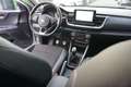 Kia Stonic 1.0 T-GDi MHEV GT-Line CAMERA - APPLE CARPLAY - AN Blanc - thumbnail 18