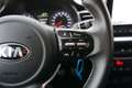 Kia Stonic 1.0 T-GDi MHEV GT-Line CAMERA - APPLE CARPLAY - AN Blanc - thumbnail 24