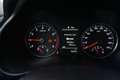 Kia Stonic 1.0 T-GDi MHEV GT-Line CAMERA - APPLE CARPLAY - AN Blanc - thumbnail 22