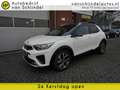 Kia Stonic 1.0 T-GDi MHEV GT-Line CAMERA - APPLE CARPLAY - AN Blanc - thumbnail 1