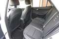 Kia Stonic 1.0 T-GDi MHEV GT-Line CAMERA - APPLE CARPLAY - AN Blanc - thumbnail 14