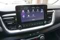 Kia Stonic 1.0 T-GDi MHEV GT-Line CAMERA - APPLE CARPLAY - AN Blanc - thumbnail 28
