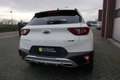Kia Stonic 1.0 T-GDi MHEV GT-Line CAMERA - APPLE CARPLAY - AN Blanc - thumbnail 7