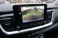 Kia Stonic 1.0 T-GDi MHEV GT-Line CAMERA - APPLE CARPLAY - AN Blanc - thumbnail 25