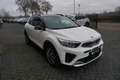 Kia Stonic 1.0 T-GDi MHEV GT-Line CAMERA - APPLE CARPLAY - AN Blanc - thumbnail 5