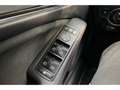 Mercedes-Benz CLA 180 AMG Line *Night Pack-Vision Pa Negru - thumbnail 18