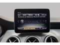 Mercedes-Benz CLA 180 AMG Line *Night Pack-Vision Pa Negru - thumbnail 24