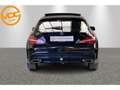 Mercedes-Benz CLA 180 AMG Line *Night Pack-Vision Pa Negru - thumbnail 8