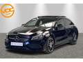 Mercedes-Benz CLA 180 AMG Line *Night Pack-Vision Pa Negru - thumbnail 1