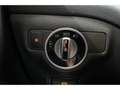 Mercedes-Benz CLA 180 AMG Line *Night Pack-Vision Pa Negru - thumbnail 21