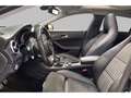 Mercedes-Benz CLA 180 AMG Line *Night Pack-Vision Pa Negru - thumbnail 11