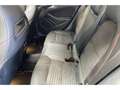 Mercedes-Benz CLA 180 AMG Line *Night Pack-Vision Pa Negru - thumbnail 19