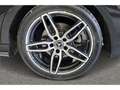 Mercedes-Benz CLA 180 AMG Line *Night Pack-Vision Pa Negru - thumbnail 26
