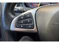Mercedes-Benz CLA 180 AMG Line *Night Pack-Vision Pa Negru - thumbnail 22