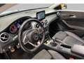 Mercedes-Benz CLA 180 AMG Line *Night Pack-Vision Pa Negru - thumbnail 10