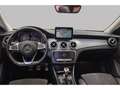Mercedes-Benz CLA 180 AMG Line *Night Pack-Vision Pa Negru - thumbnail 12
