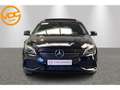Mercedes-Benz CLA 180 AMG Line *Night Pack-Vision Pa Negru - thumbnail 5