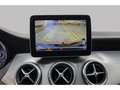 Mercedes-Benz CLA 180 AMG Line *Night Pack-Vision Pa Negru - thumbnail 15