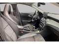 Mercedes-Benz CLA 180 AMG Line *Night Pack-Vision Pa Negru - thumbnail 9